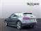 Audi Q5 Image 5