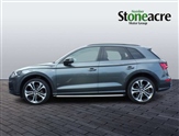 Audi Q5 Image 6