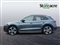 Audi Q5 Image 6