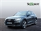 Audi Q5 Image 7