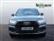 Audi Q5 Image 8