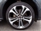 Audi Q5 Image 9