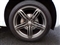 Audi Q5 Image 10