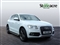 Audi Q5 Image 1