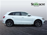 Audi Q5 Image 2