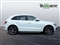 Audi Q5 Image 2