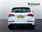 Audi Q5 Image 4