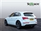 Audi Q5 Image 5