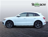 Audi Q5 Image 6