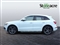 Audi Q5 Image 6
