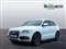 Audi Q5 Image 7