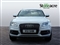 Audi Q5 Image 8