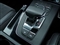 Audi Q5 Image 10