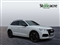 Audi Q5 Image 1