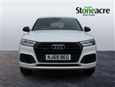 Audi Q5 Image 2