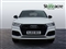 Audi Q5 Image 2