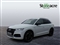 Audi Q5 Image 3