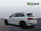 Audi Q5 Image 4