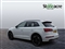 Audi Q5 Image 4