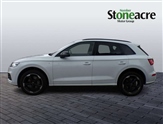 Audi Q5 Image 5