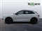 Audi Q5 Image 5