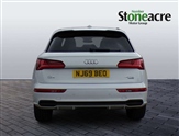 Audi Q5 Image 6