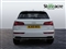 Audi Q5 Image 6