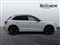 Audi Q5 Image 7