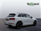 Audi Q5 Image 8
