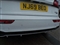 Audi Q5 Image 9