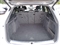 Audi Q5 Image 10