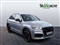 Audi Q5 Image 1