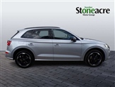 Audi Q5 Image 2