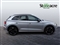 Audi Q5 Image 2