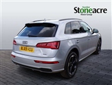 Audi Q5 Image 3