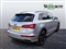 Audi Q5 Image 3