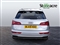 Audi Q5 Image 4