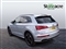 Audi Q5 Image 5