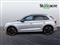 Audi Q5 Image 6