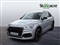 Audi Q5 Image 7