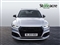 Audi Q5 Image 8