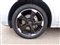 Audi Q5 Image 9
