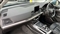 Audi Q5 Image 10