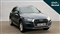 Audi Q5 Image 1