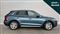 Audi Q5 Image 2