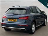 Audi Q5 Image 3