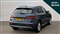 Audi Q5 Image 3