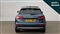 Audi Q5 Image 4