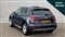 Audi Q5 Image 5