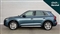 Audi Q5 Image 6
